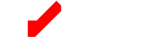 Tareen Builders Logo (w)