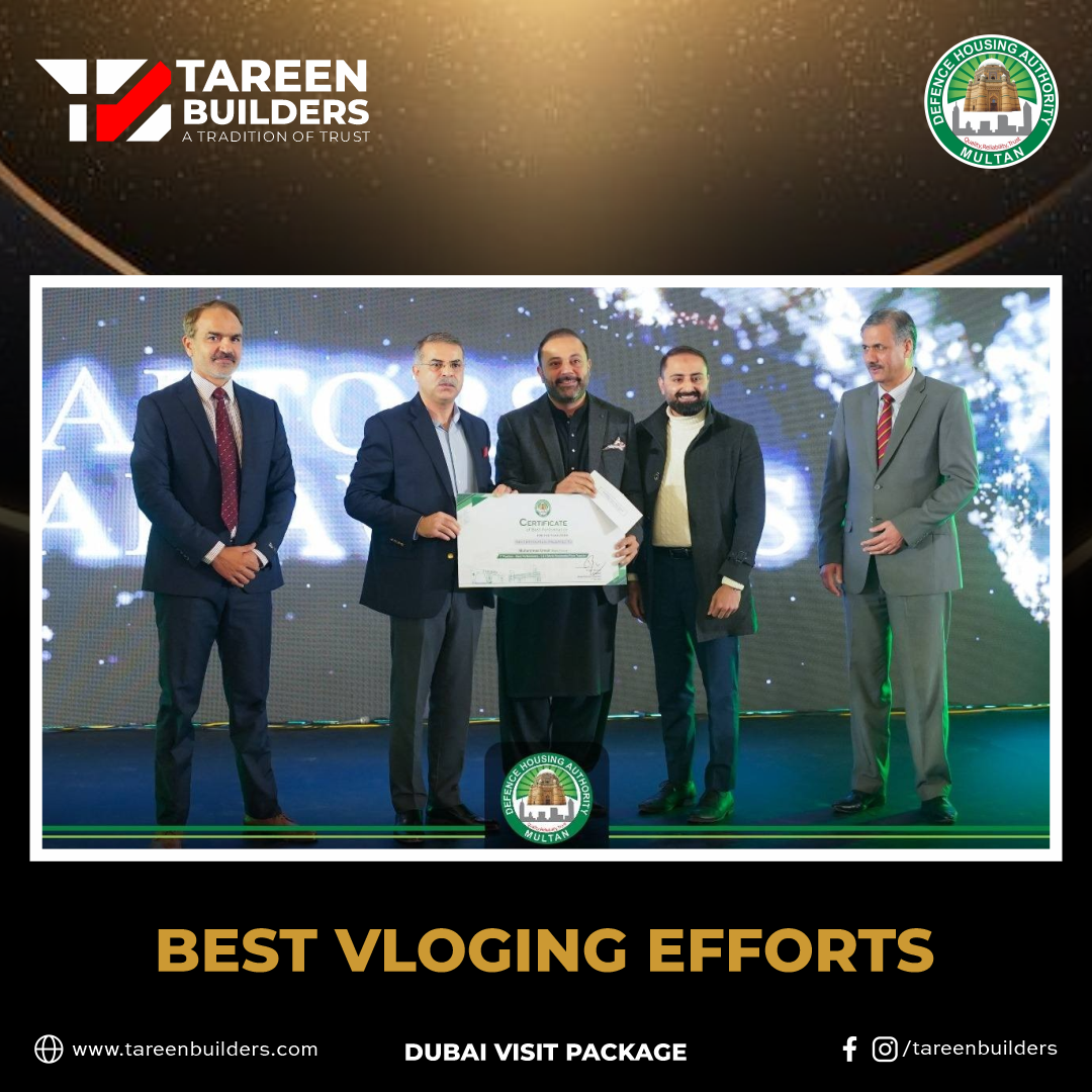 AWARD1