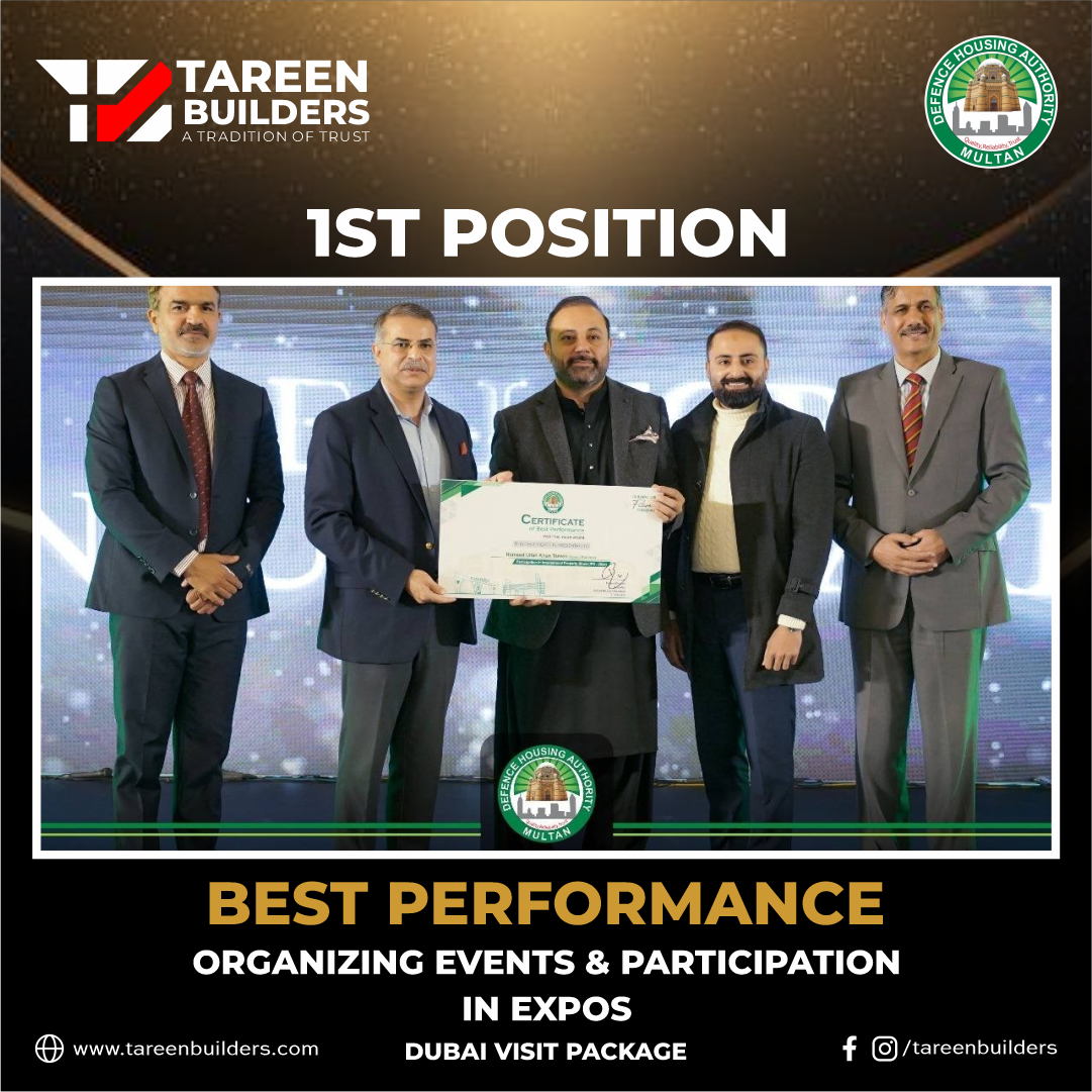 AWARD2