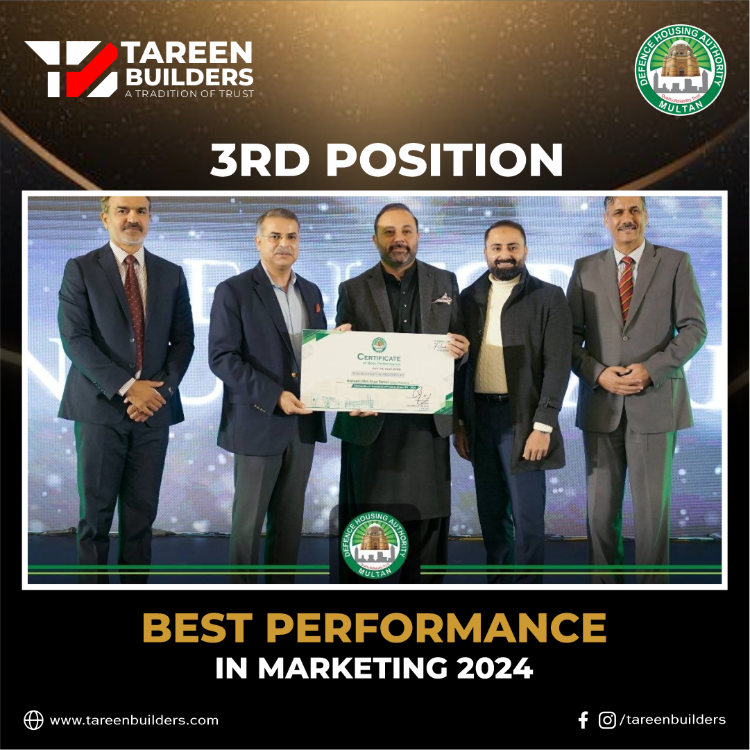 AWARD3