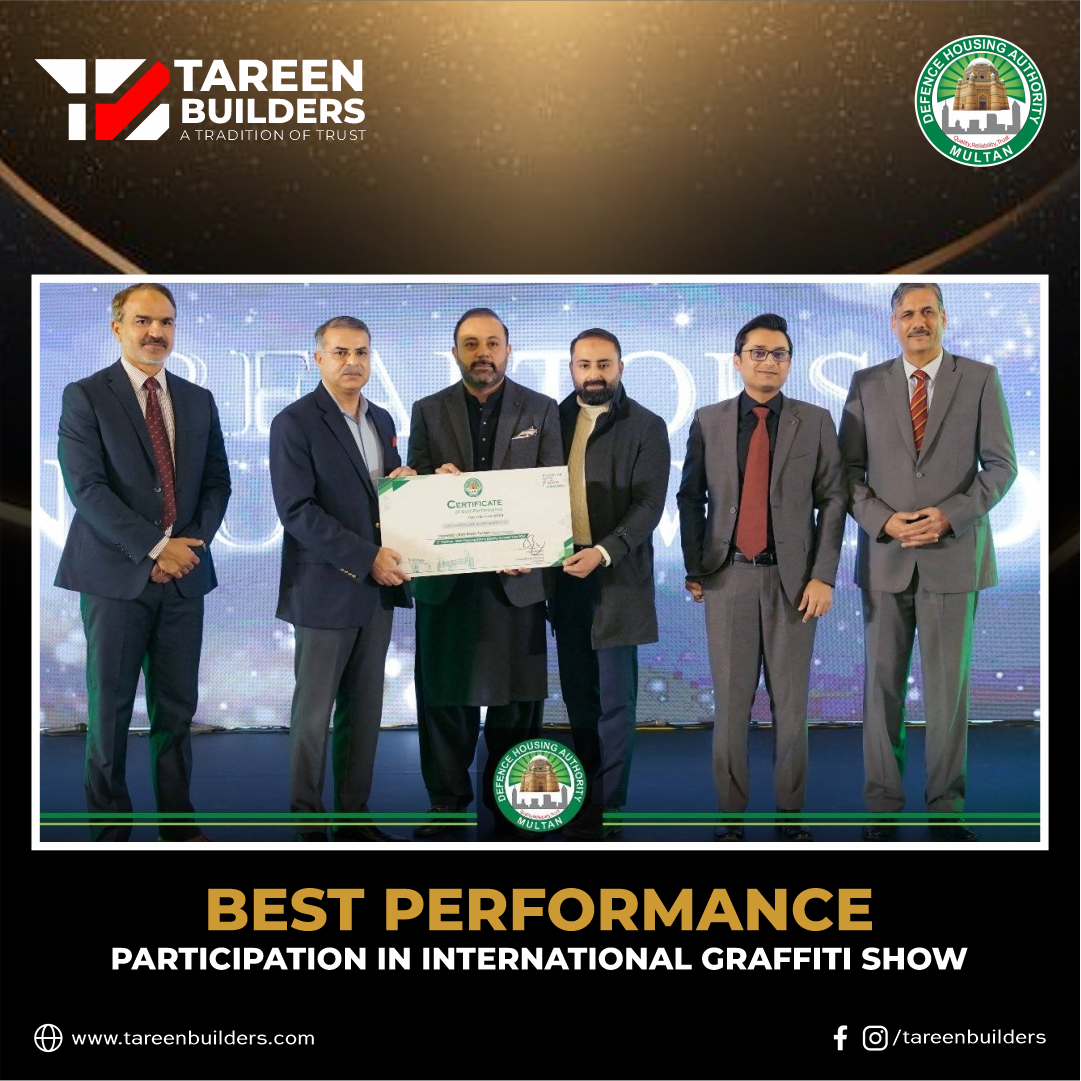 AWARD5