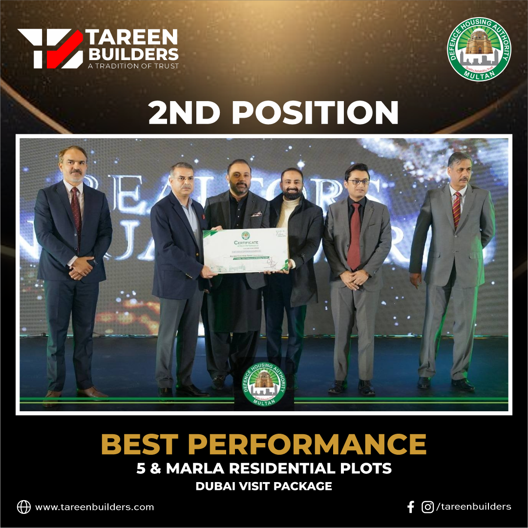 AWARD6