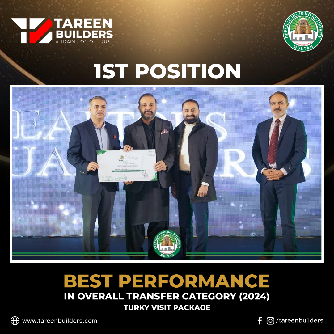 AWARD7